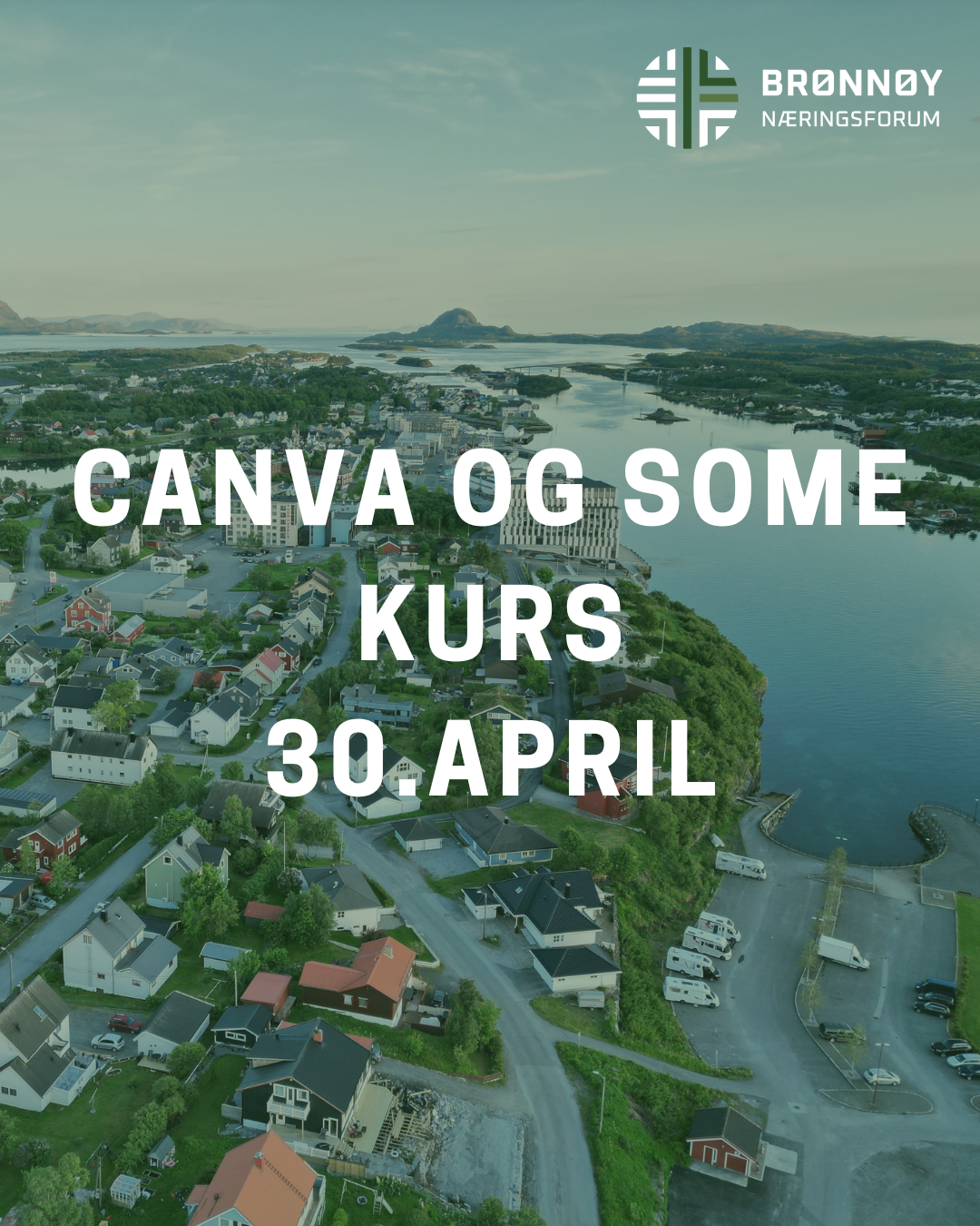 Canva Kurs